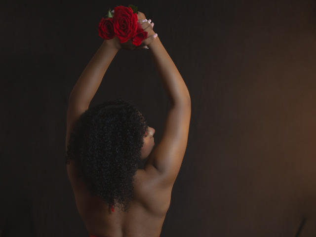 ValeryCortez - Camera khiêu dâm &amp; quyến rũ trực tiếp - 14909406