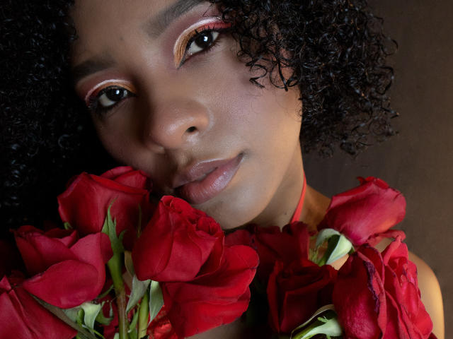 ValeryCortez - Élő pornó és szexkamera - 14909474