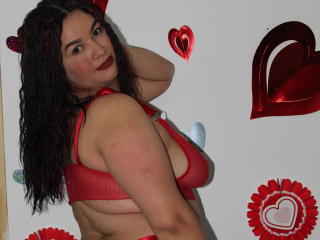LilaCums - Sexe cam en vivo - 14909994