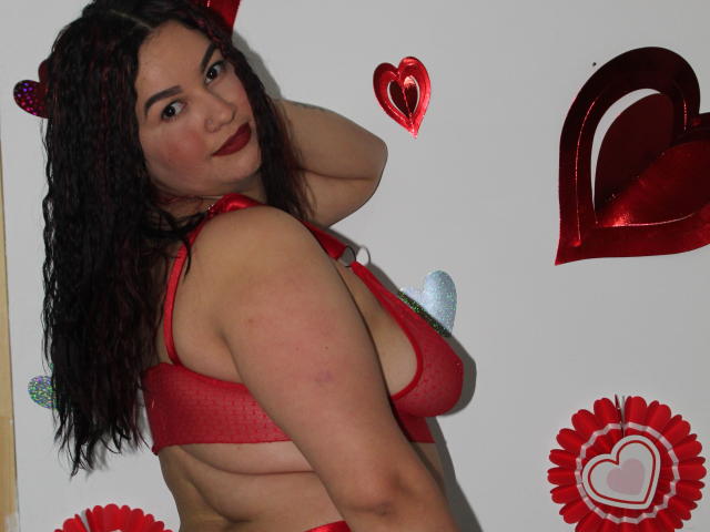 LilaCums - Sexe cam en vivo - 14909994