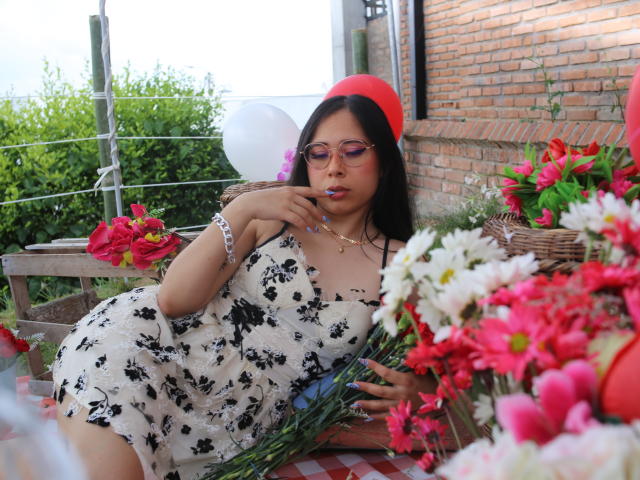 SandyMarks - Live porn &amp; sex cam - 14910890