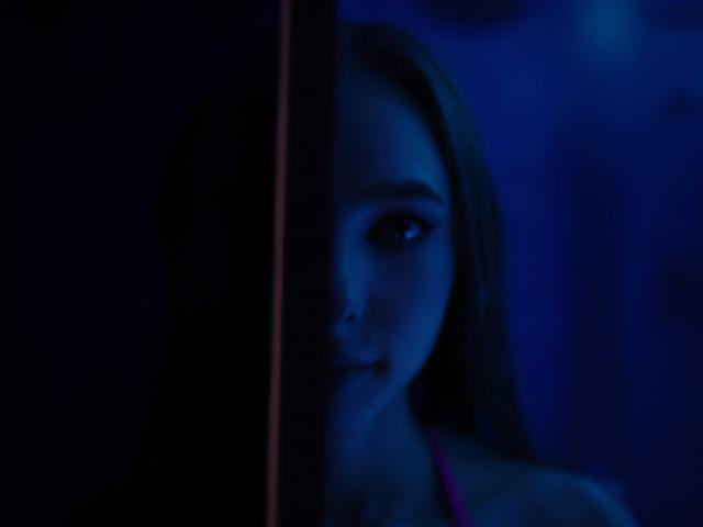 SafiraFuracao - Sexe cam en vivo - 14912730