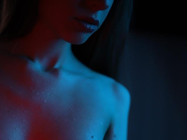 SafiraFuracao - 라이브 포르노 &amp; 섹스 캠 - 14912906