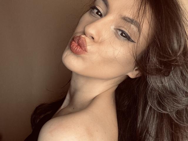 VievienneClemente - Live porn &amp; sex cam - 14913354