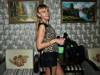 EveGloss - Porno na żywo i seks kamera - 14913518