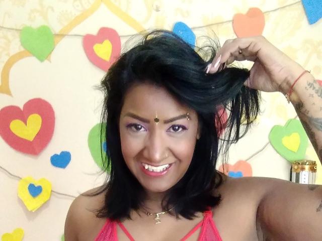 Nahirr - Porno na żywo i seks kamera - 14913890