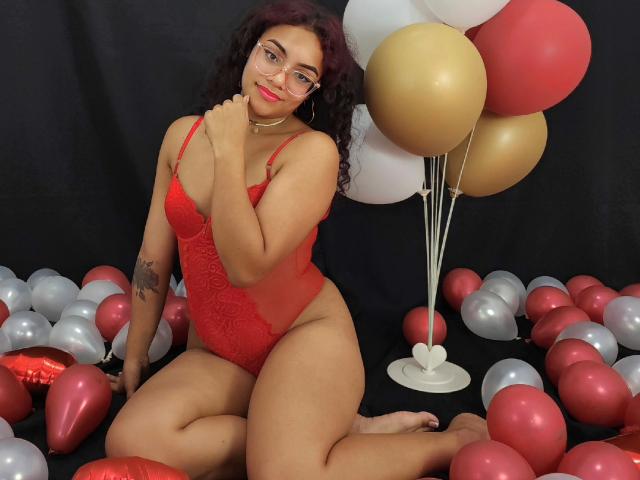 RoxieRoss - Live porn &amp; sex cam - 14916254