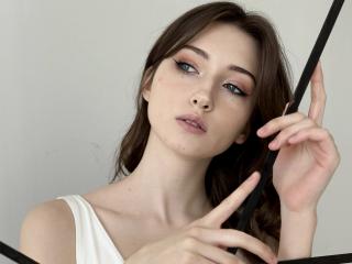 SmoothBeauty - Sexe cam en vivo - 14916758