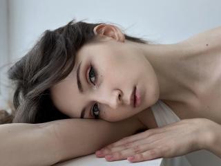 SmoothBeauty - Sexe cam en vivo - 14916782