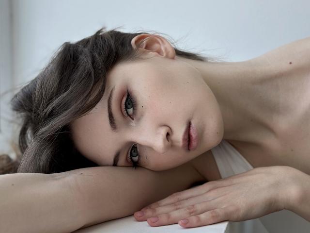 SmoothBeauty - сексуальная веб-камера в реальном времени - 14916782