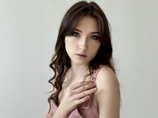 SmoothBeauty - Live porn &amp; sex cam - 14916798