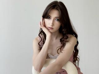 SmoothBeauty - Camera khiêu dâm &amp; quyến rũ trực tiếp - 14916802