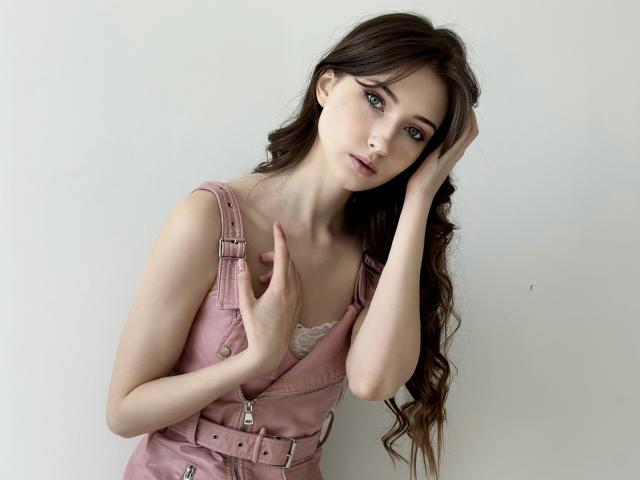 SmoothBeauty - ライブポルノ&amp;セックスカム - 14916862