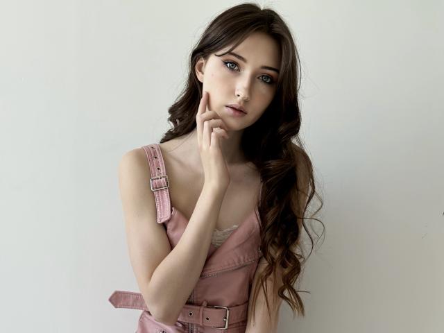 SmoothBeauty - Live porn &amp; sex cam - 14916874