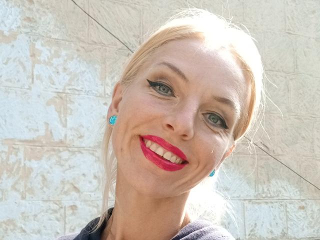 CrystalAmebel - Sexe cam en vivo - 14918690