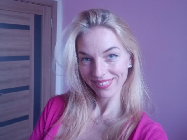 CrystalAmebel - Live sexe cam - 14918722