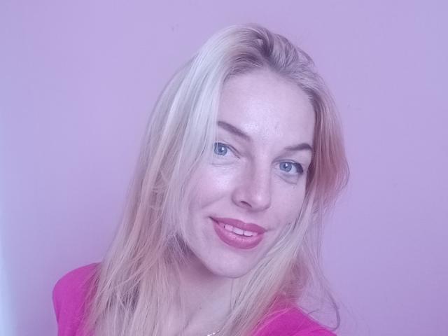 CrystalAmebel - Live sexe cam - 14918734