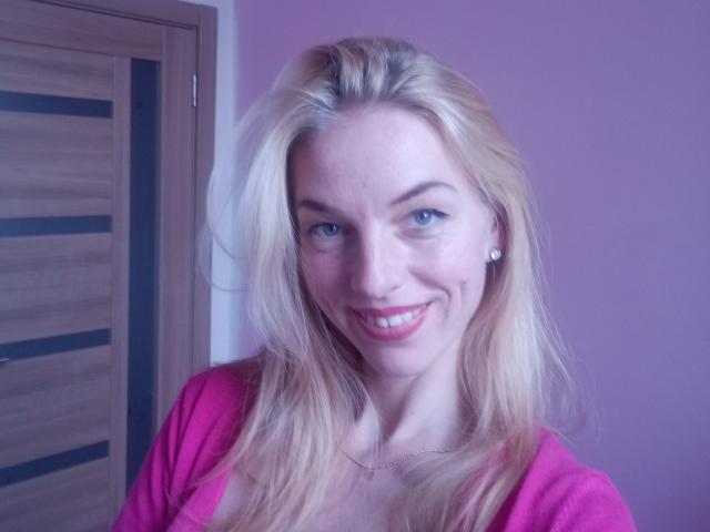 CrystalAmebel - Live sexe cam - 14918750