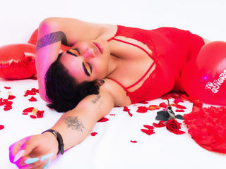 MeidGranger - Sexe cam en vivo - 14918774