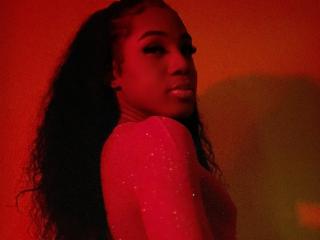 EskarleyCol - Sexe cam en vivo - 14920138
