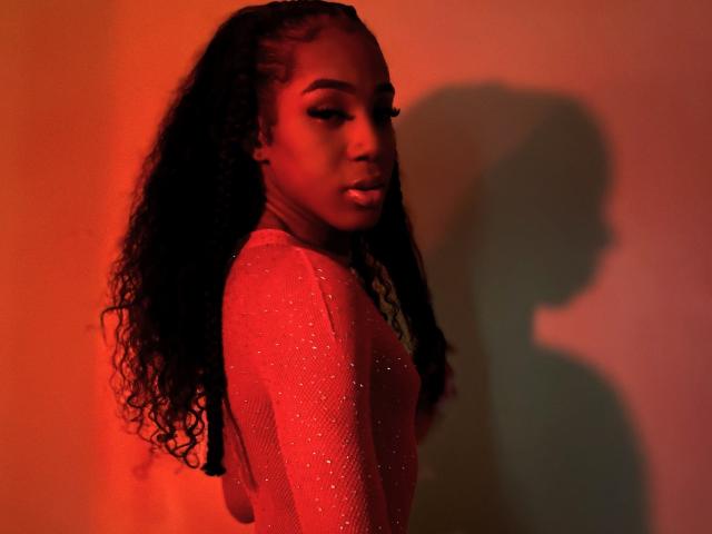 EskarleyCol - сексуальная веб-камера в реальном времени - 14920142