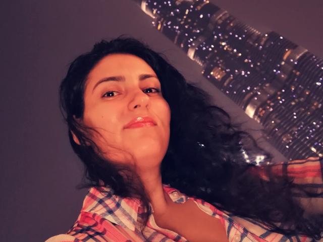 AddictedToUTS - Live porn &amp; sex cam - 14920294