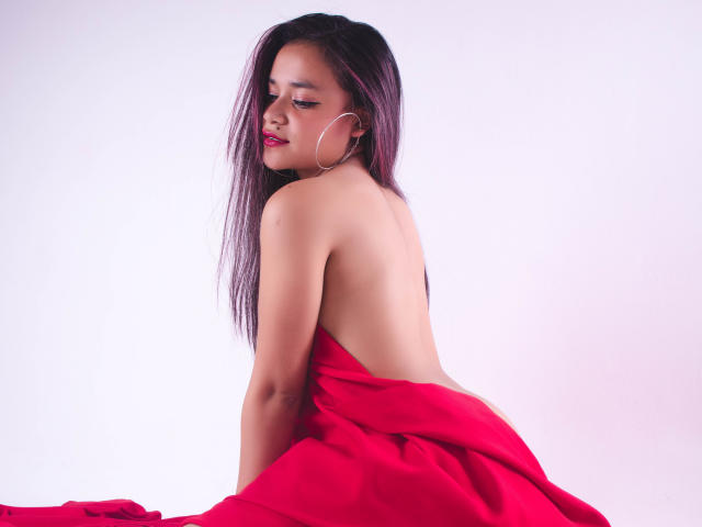 WhitneyQueen - Live porn &amp; sex cam - 14920734