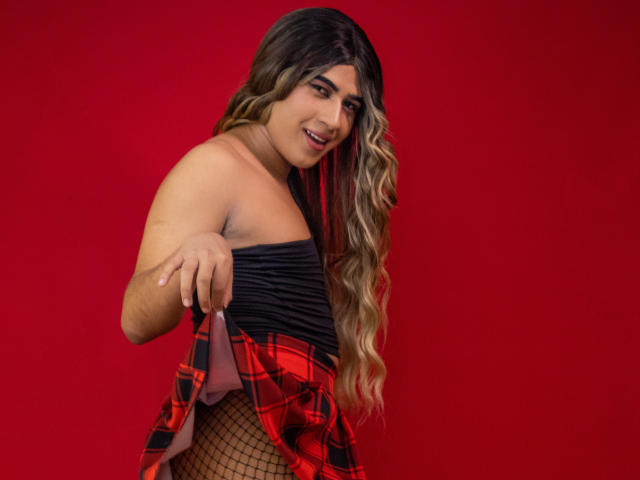 CayetanaRuiz - Sexe cam en vivo - 14921702