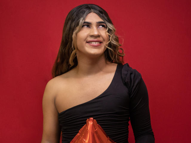 CayetanaRuiz - Sexe cam en vivo - 14921710