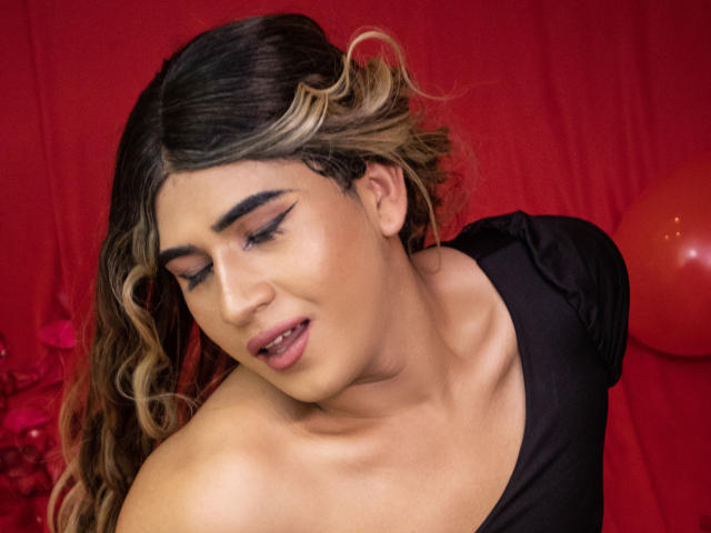 CayetanaRuiz - Live porn &amp; sex cam - 14921718