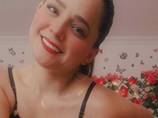CatolaynSweet - Sexe cam en vivo - 14921774