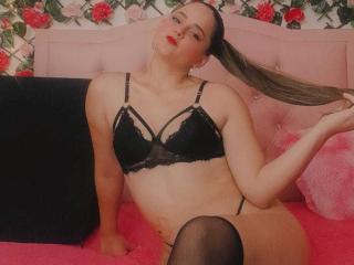 CatolaynSweet - Sexe cam en vivo - 14921782