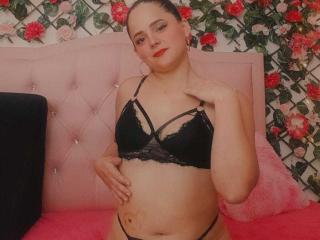 CatolaynSweet - Sexe cam en vivo - 14921790