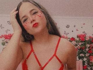 CatolaynSweet - Live porn &amp; sex cam - 14921858