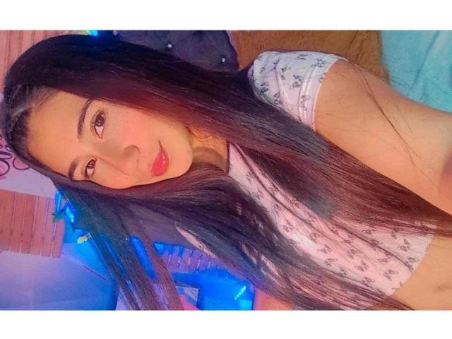 GwenStuart - Sexe cam en vivo - 14922410