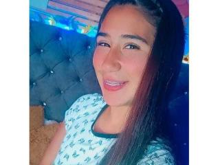 GwenStuart - Live porn &amp; sex cam - 14922466