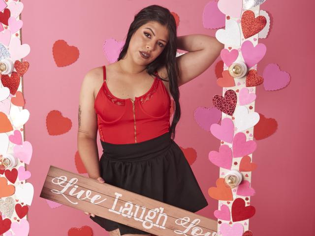 SunnyLove69 - Live porn &amp; sex cam - 14923030