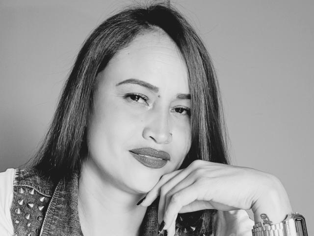 VenusDauwson - Sexe cam en vivo - 14924778