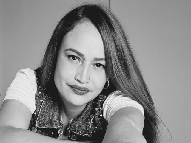 VenusDauwson - Sexe cam en vivo - 14924782
