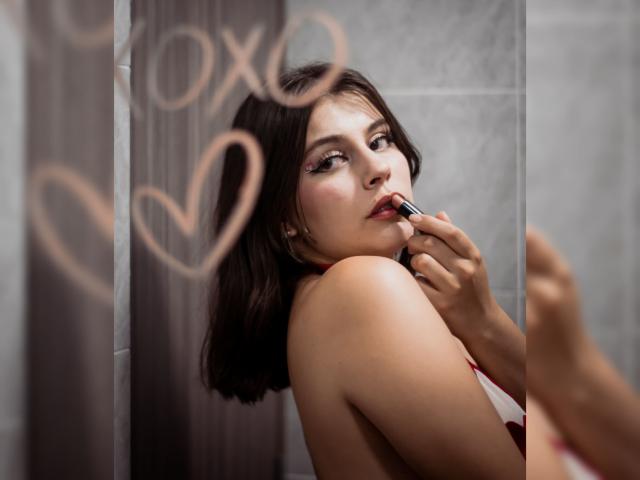 KawaiiAss - Élő pornó és szexkamera - 14925062