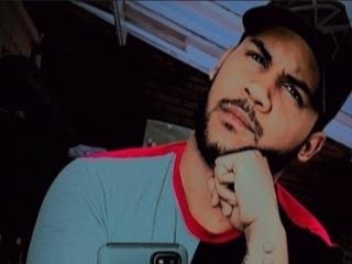 Ramzel69 - сексуальная веб-камера в реальном времени - 14925986