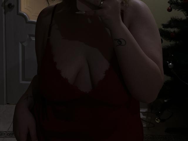 Polinka - Live sexe cam - 14926006