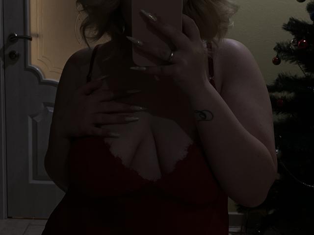 Polinka - Live porn &amp; sex cam - 14926034