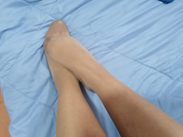 VioletaSwitch - Camera khiêu dâm &amp; quyến rũ trực tiếp - 14926394