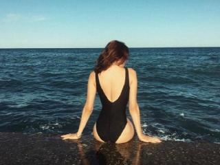 KathrineBerry - Live porn &amp; sex cam - 14927038