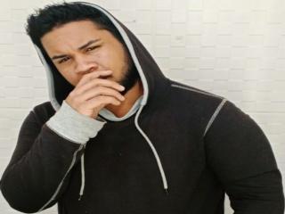 Ramzel69 - Live porn &amp; sex cam - 14927358