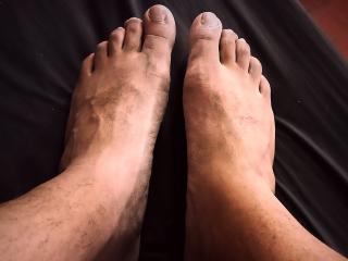 Ramzel69 - Live porn &amp; sex cam - 14927390