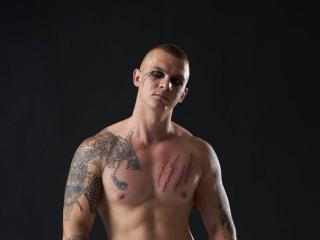 MrrKray - Live porn &amp; sex cam - 14927754