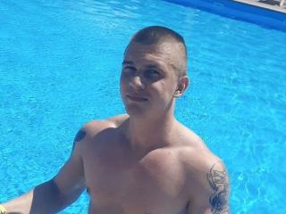 MrrKray - Live porn &amp; sex cam - 14927778