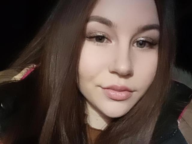 CallieFrankie - Live sex cam - 14928146